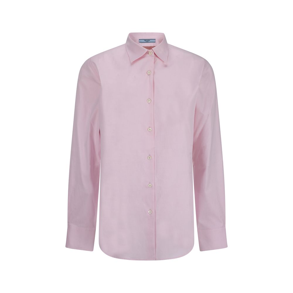 Camisa Prada
