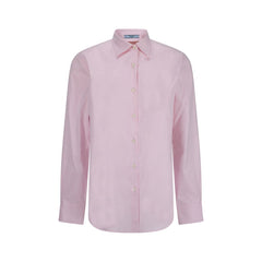 Camisa Prada