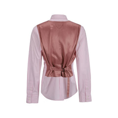 Camisa Prada