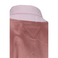 Camisa Prada