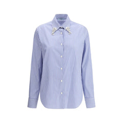 Camisa Prada