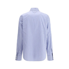 Camisa Prada