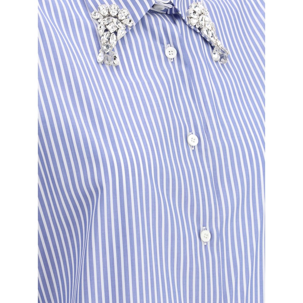 Camisa Prada
