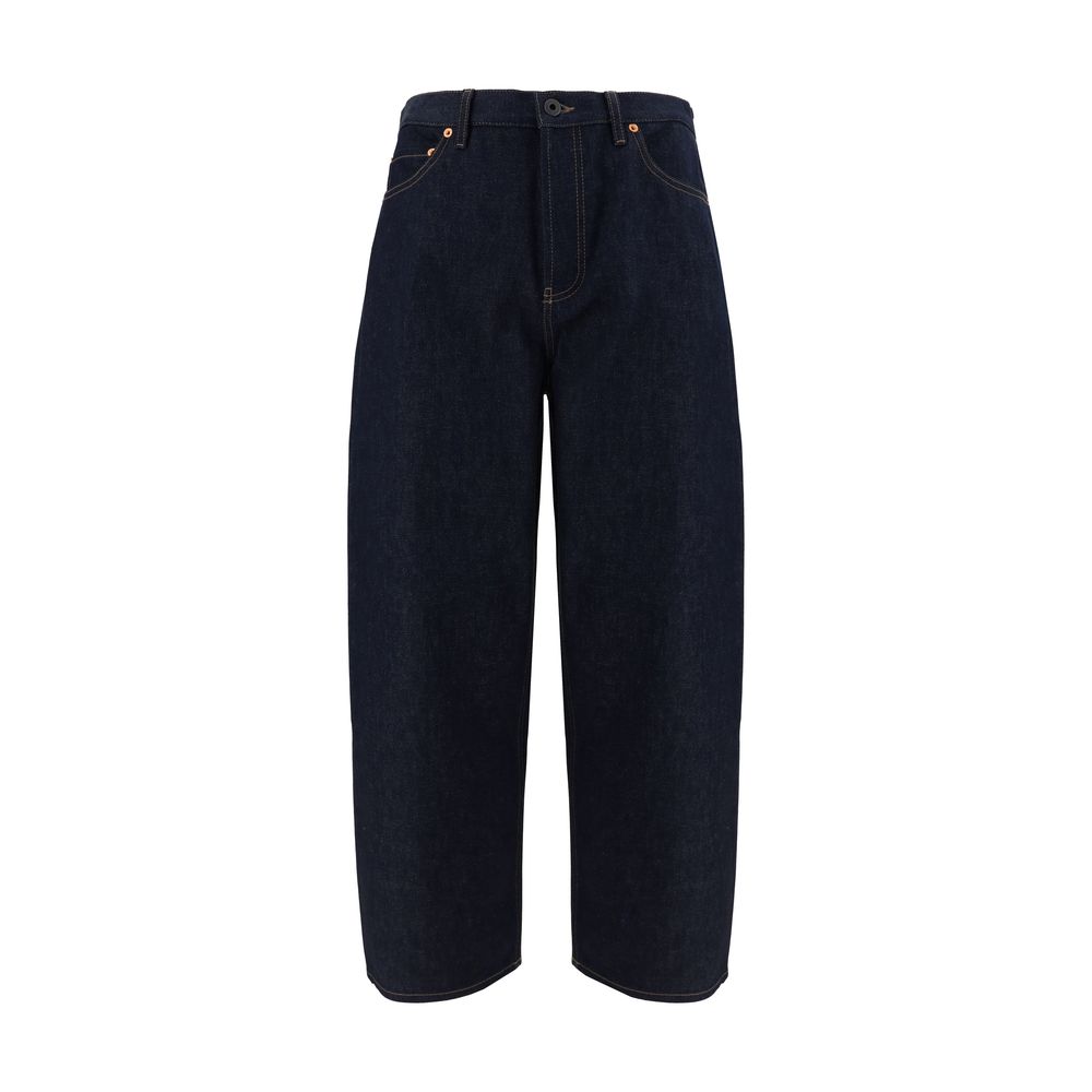 Jeans Valentino