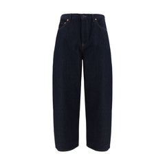 Jeans Valentino