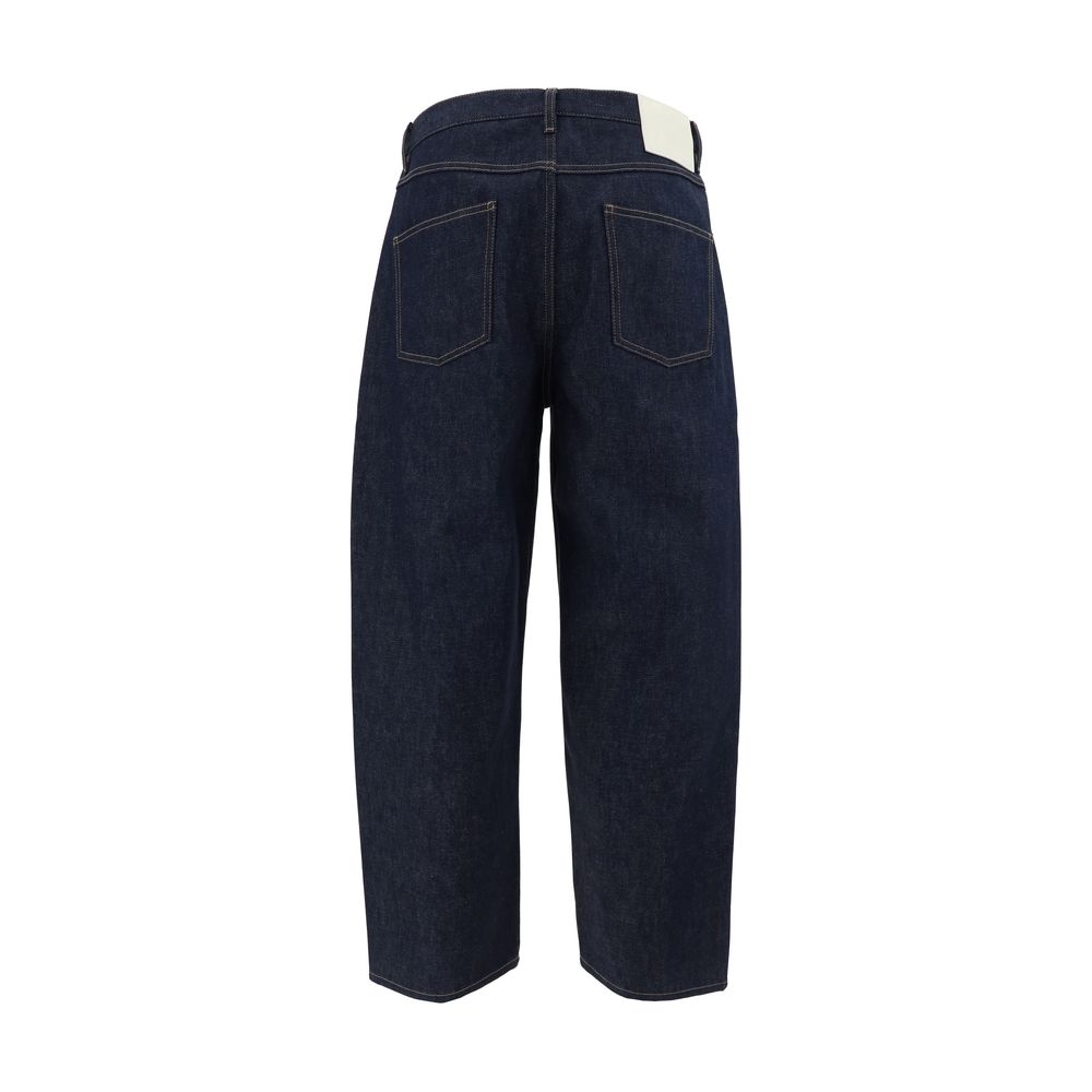 Jeans Valentino