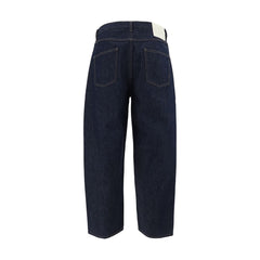Jeans Valentino