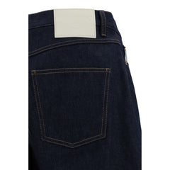 Jeans Valentino