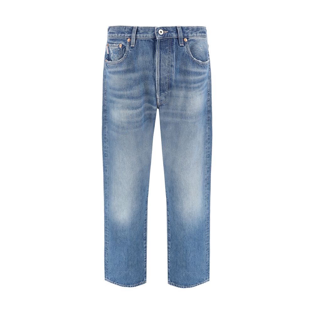 Jeans Valentino