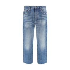 Jeans Valentino