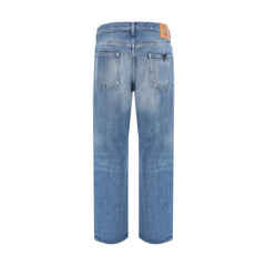 Jeans Valentino