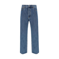 Jeans Valentino