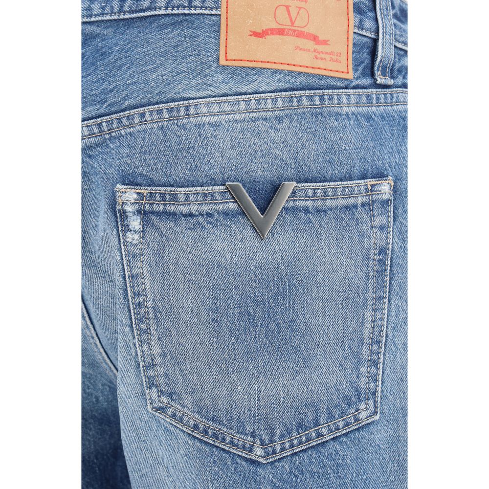Jeans Valentino