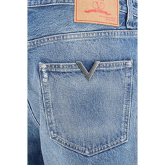 Jeans Valentino