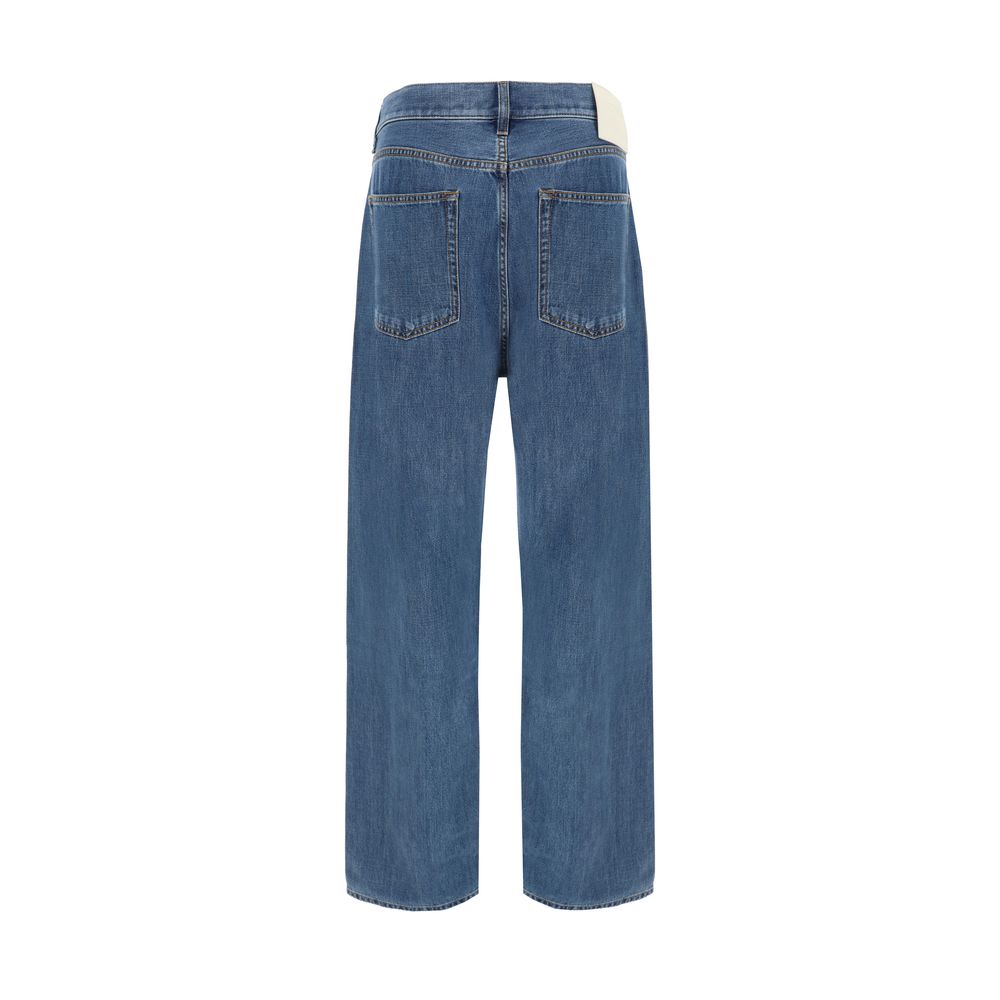 Jeans Valentino