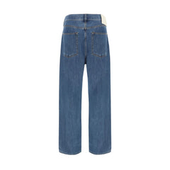 Jeans Valentino