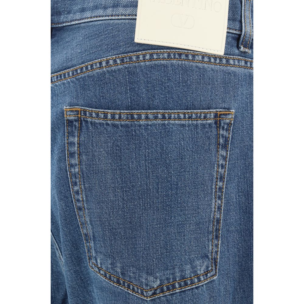 Jeans Valentino