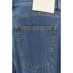 Jeans Valentino