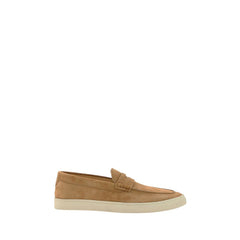 Mocassins Brunello Cucinelli