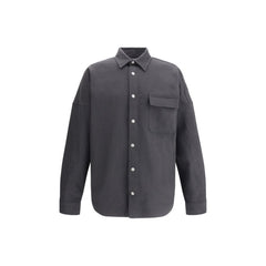 Camisa Palm Angels