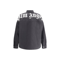 Camisa Palm Angels