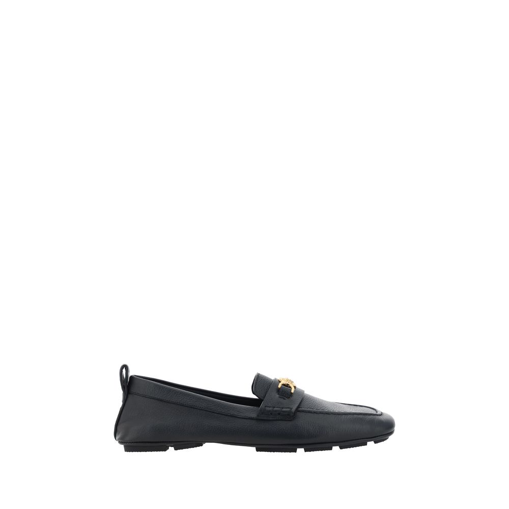 Mocassins Versace Driver