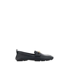 Mocassins Versace Driver