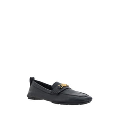 Mocassins Versace Driver