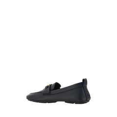 Mocassins Versace Driver
