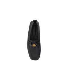Mocassins Versace Driver