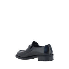 Mocassins Prada