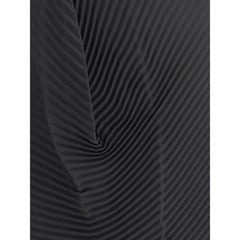 The Row Yuki Midi Skirt