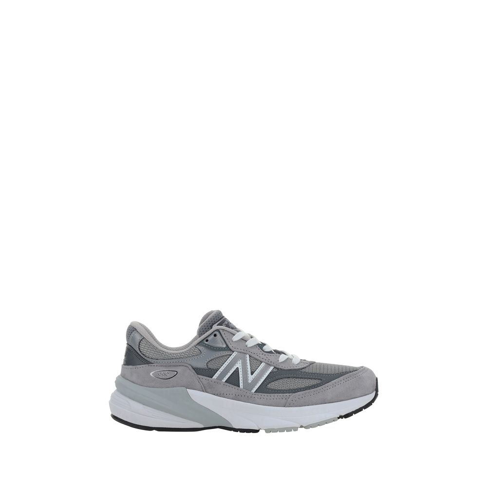Tênis New Balance Lifestyle
