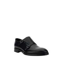 Mocassins Prada