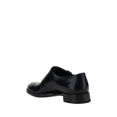 Mocassins Prada