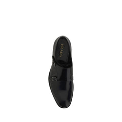 Mocassins Prada