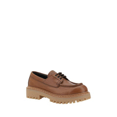 Mocassins Prada