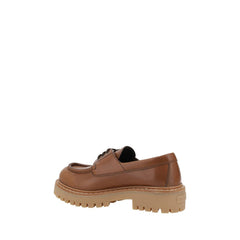 Mocassins Prada