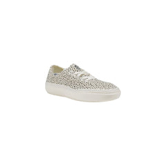 Tênis Vans Preto de Tecido