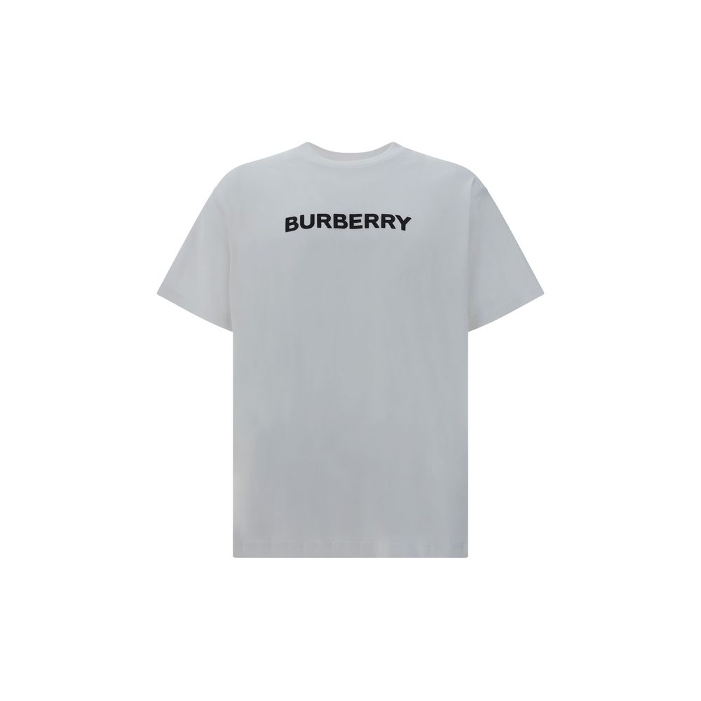 Camiseta Burberry Harriston