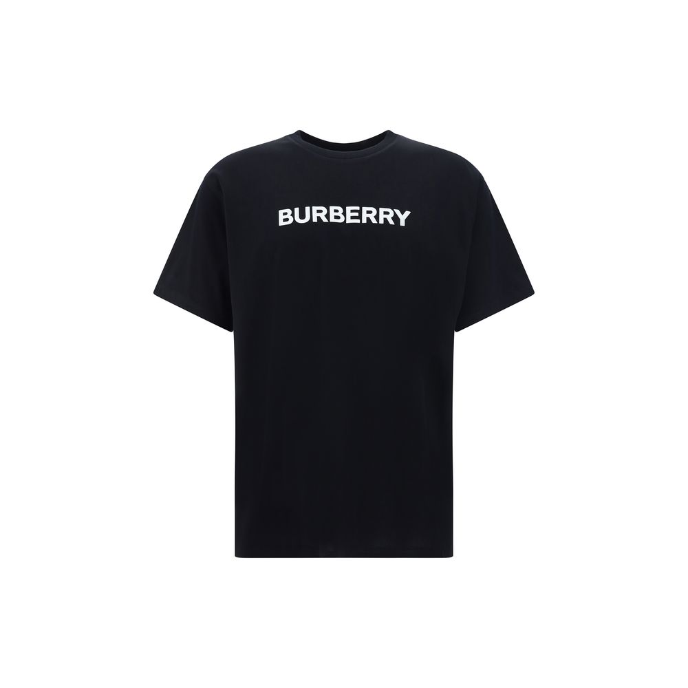 Camiseta Burberry