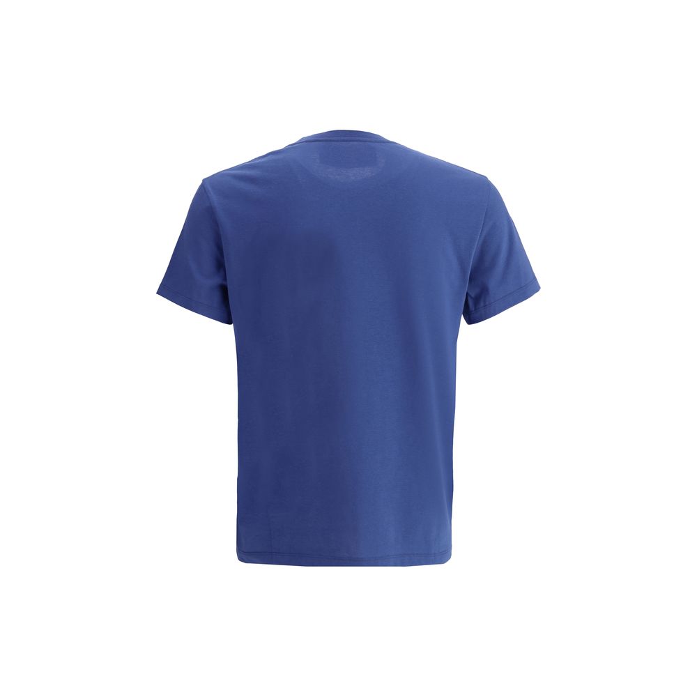 Camiseta Valentino