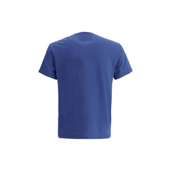 Camiseta Valentino