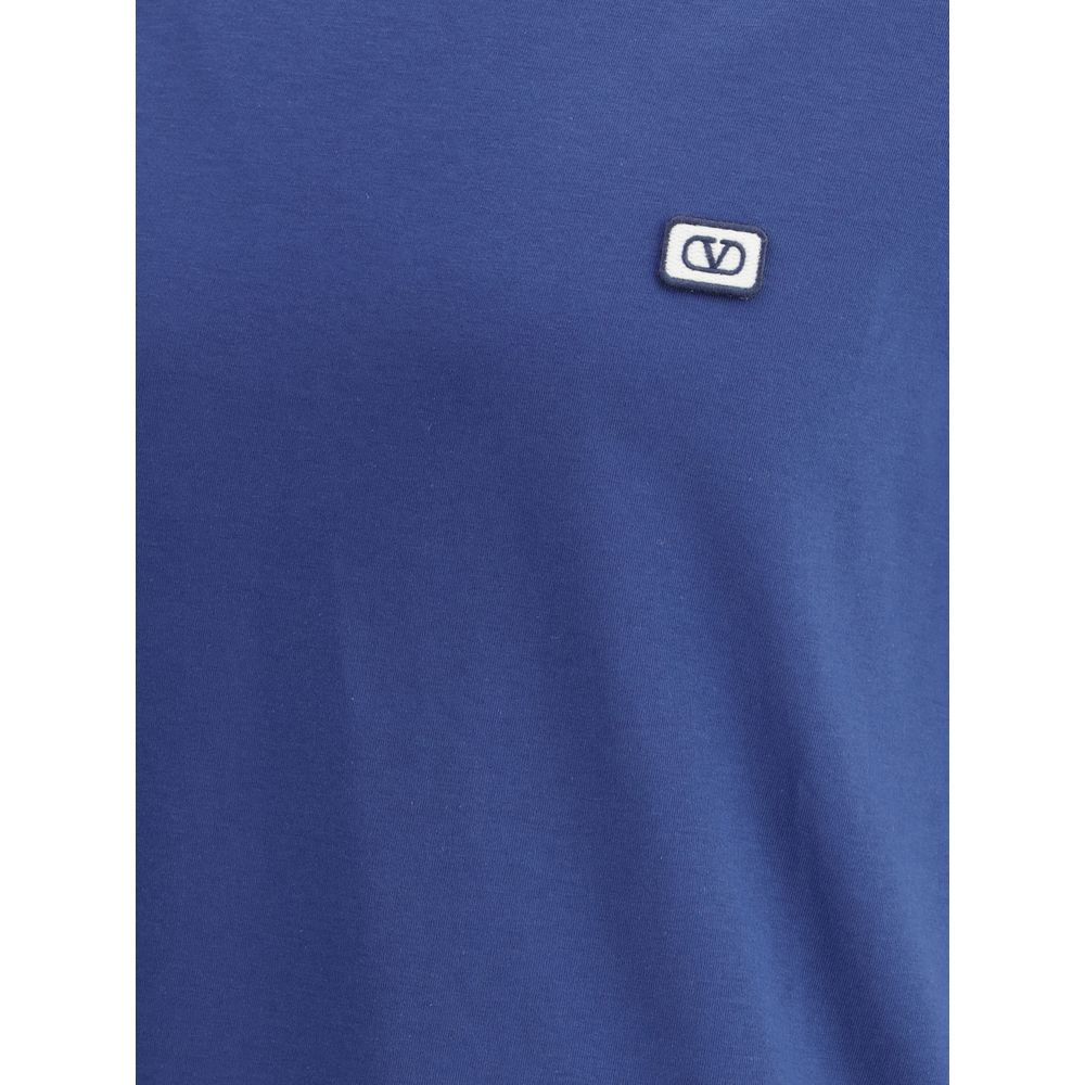 Camiseta Valentino