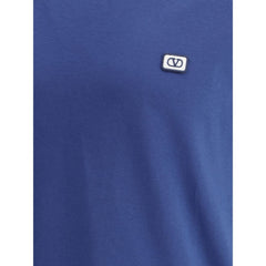 Camiseta Valentino