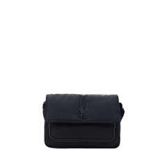 Bolsa de ombro Niki Camera da Saint Laurent