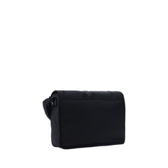 Bolsa de ombro Niki Camera da Saint Laurent