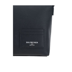 Bolsa de ombro Balenciaga