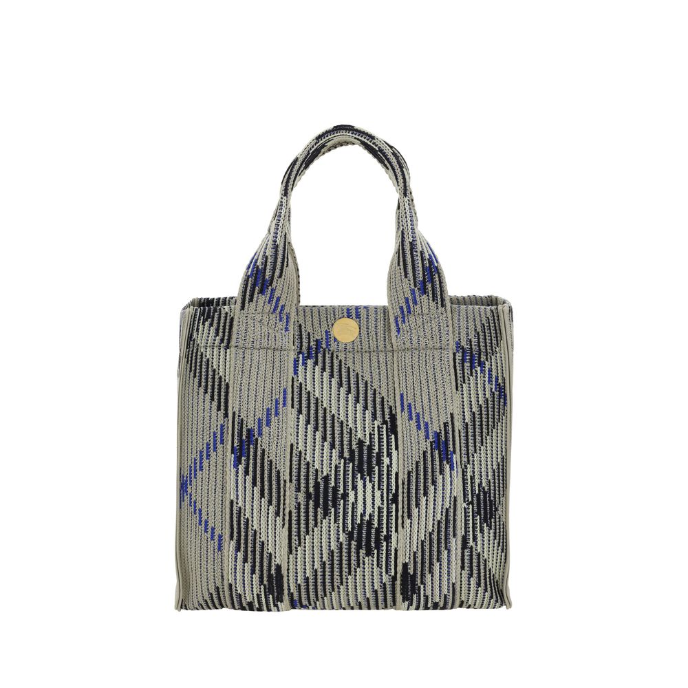Bolsa Burberry Tote Mini