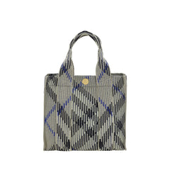 Bolsa Burberry Tote Mini